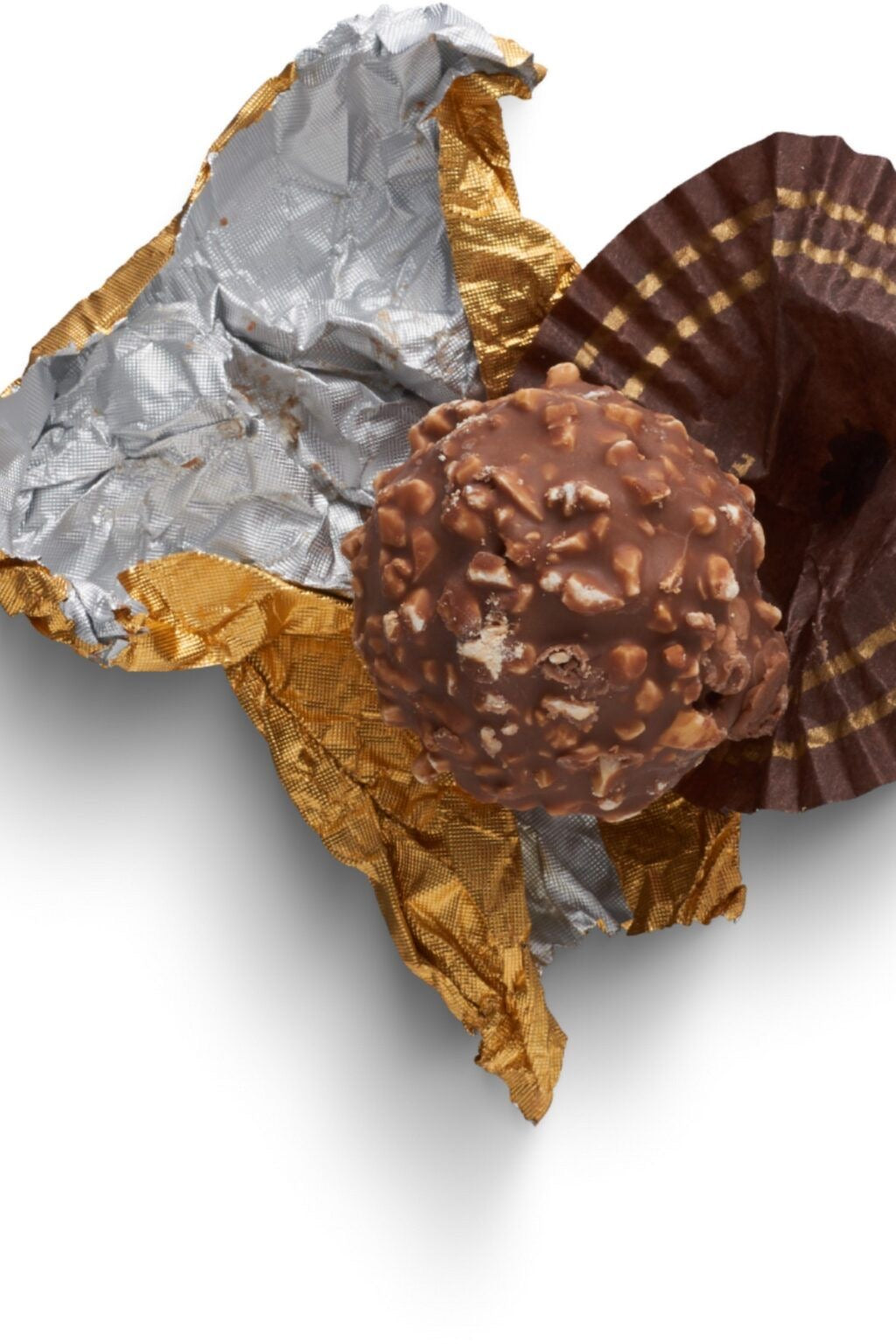 Ferrero.