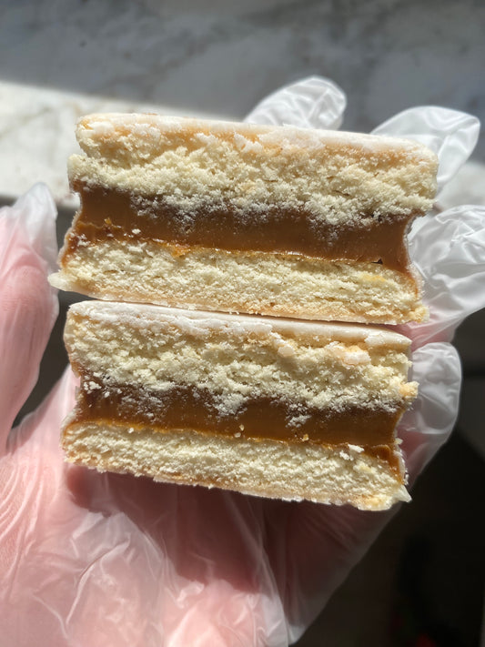 Cordobés.